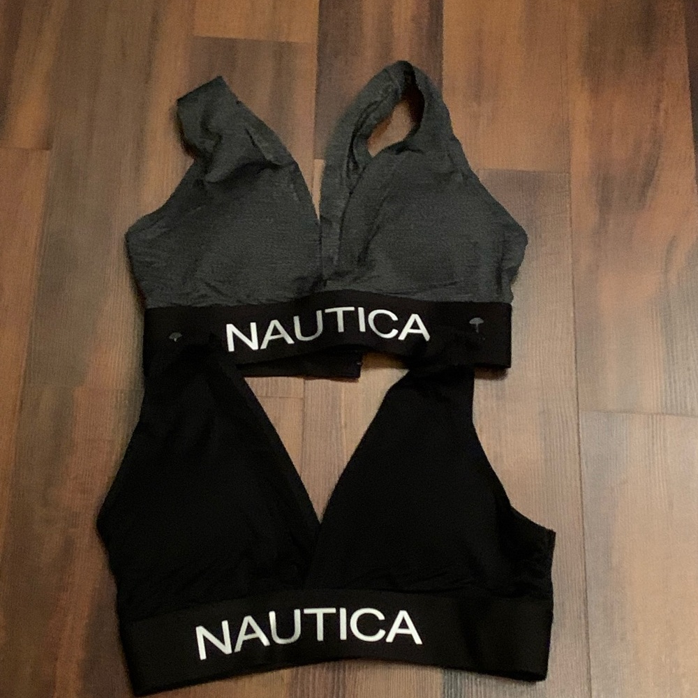 New without tags size m